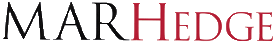 MarHedge logo